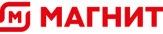 Магнит
