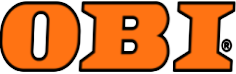 ОБИ