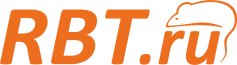 РБТ