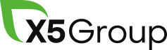 Х5 Ретийл